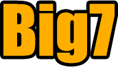 Big7